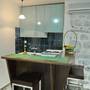 Горящие туры в отель Apartments Parteli  - 3