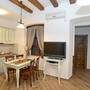 Горящие туры в отель Apartments Parteli  - 1