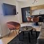 Горящие туры в отель Apartments Antoana  - 1