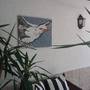 Горящие туры в отель Apartments Antoana  - 6