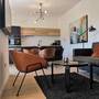 Горящие туры в отель Apartments Antoana  - 2