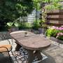 Горящие туры в отель Apartments Vojvoda - 5