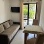 Горящие туры в отель Apartments Vojvoda - 1