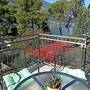 Горящие туры в отель Apartments Vojvoda - 3