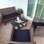 Горящие туры в отель Apartments Buzolic - 6