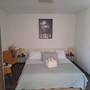 Горящие туры в отель Apartments Buzolic - 1