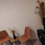 Горящие туры в отель Apartments Buzolic - 3