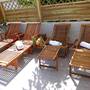 Горящие туры в отель Apartments Buzolic - 2