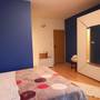 Горящие туры в отель Apartments Buzolic - 4