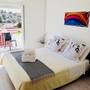 Горящие туры в отель Apartments Buzolic - 5
