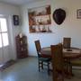Горящие туры в отель Seaview Apartments  - 5