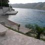 Горящие туры в отель Seaview Apartments  - 2