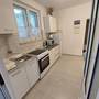 Горящие туры в отель Seaview Apartments  - 6