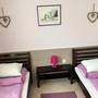 Горящие туры в отель Apartments Marjana  - 5