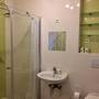 Горящие туры в отель Apartments Marjana  - 4