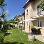 Горящие туры в отель Apartments Marjana  - 6