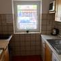 Горящие туры в отель Apartments Marjana  - 2