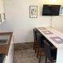 Горящие туры в отель Apartments Marjana  - 3