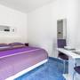 Горящие туры в отель Apartments Dobrila  - 2