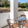 Горящие туры в отель Apartments Dobrila  - 6