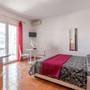 Горящие туры в отель Apartments Dobrila  - 5