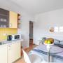 Горящие туры в отель Apartments Dobrila  - 3