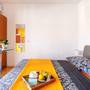 Горящие туры в отель Apartments Dobrila  - 1