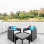 Горящие туры в отель Apartments Dobrila  - 4