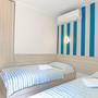 Горящие туры в отель Maestral Residence  - 6