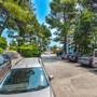 Горящие туры в отель Maestral Residence  - 4