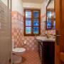 Горящие туры в отель Hotel Monte Cristo - 1
