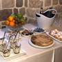 Горящие туры в отель Hotel Monte Cristo - 4