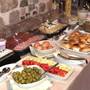Горящие туры в отель Hotel Monte Cristo - 5