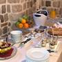 Горящие туры в отель Hotel Monte Cristo - 6