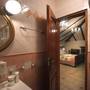 Горящие туры в отель Hotel Monte Cristo - 3
