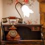 Горящие туры в отель Hotel Monte Cristo - 6