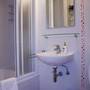 Горящие туры в отель Apartments Haracic  - 1