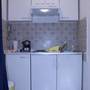Горящие туры в отель Apartments Haracic  - 4