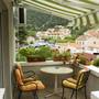 Горящие туры в отель Apartments Haracic  - 2