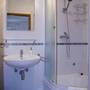 Горящие туры в отель Apartments Haracic  - 6