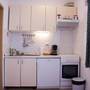 Горящие туры в отель Apartments Haracic  - 3