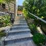 Горящие туры в отель Apartments Dakovic  - 6