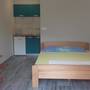 Горящие туры в отель Apartments Dakovic  - 2