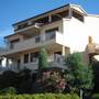 Горящие туры в отель Apartments Mareblu  - 2
