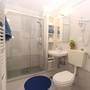 Горящие туры в отель Apartments Mareblu  - 3