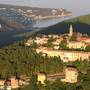Горящие туры в отель Apartments Mareblu  - 4