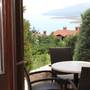 Горящие туры в отель Apartments Mareblu  - 1