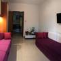 Горящие туры в отель Apartments Silmare  - 1