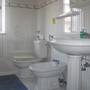 Горящие туры в отель Apartments Silmare  - 3