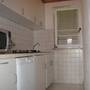 Горящие туры в отель Apartments Silmare  - 4